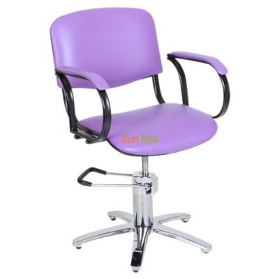 Парикмахерский комплект "Cayde-6"