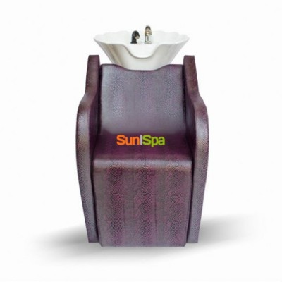 Мойка для парикмахерской Davide K