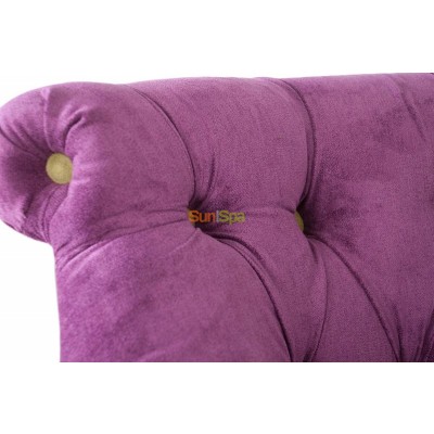 Кресло Renaissance K