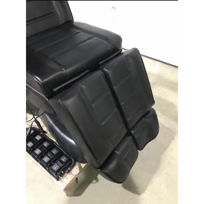 Педикюрное кресло "Р44"