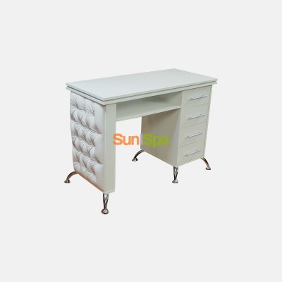 Маникюрный стол "Пэскуэлино" K