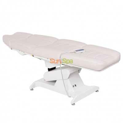 Косметологическое кресло МЦ-004 K