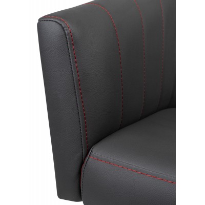 Парикмахерское кресло "Вегас"