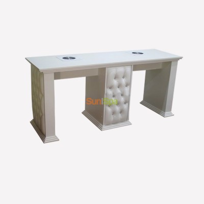 Маникюрный стол "Хейли"