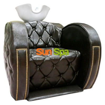 Мойка парикмахерская Advent K