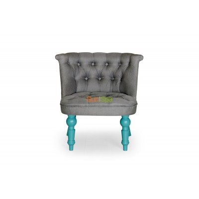 Кресло Renaissance K