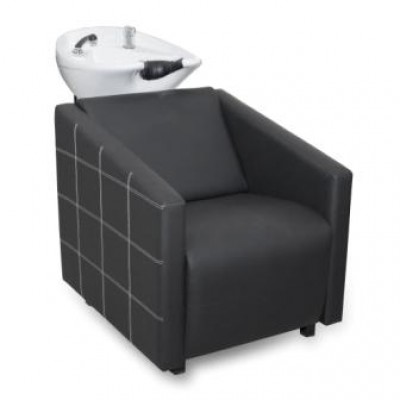 Парикмахерская мойка "БРАЙТОН декор"