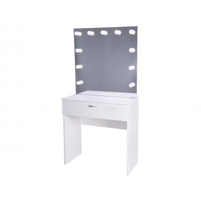 Зеркало визажиста "210"