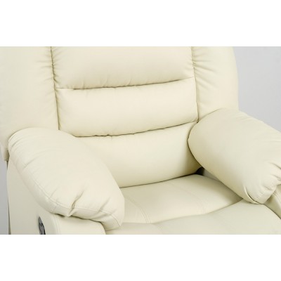 Косметологическое кресло "Alba"