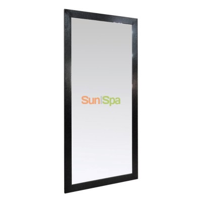 Парикмахерский комплект "Глум"