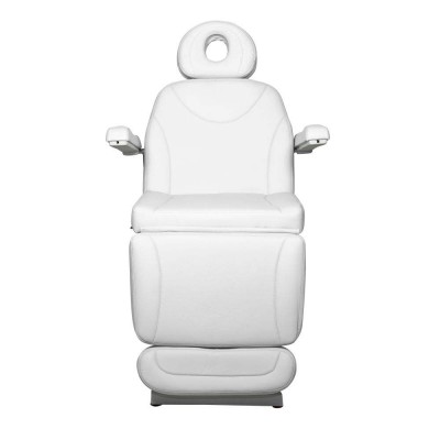 Косметологическое кресло "МД-848-4" 4 мотора