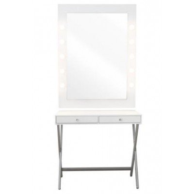 Зеркало для визажа АМЕЛИ