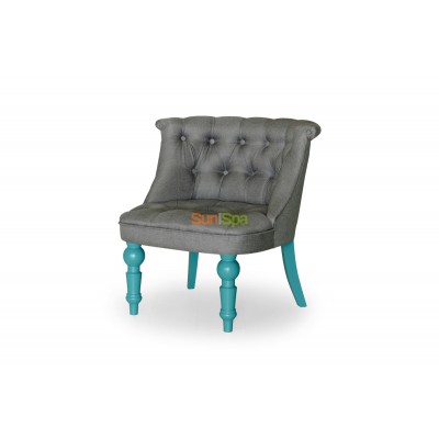 Кресло Renaissance K