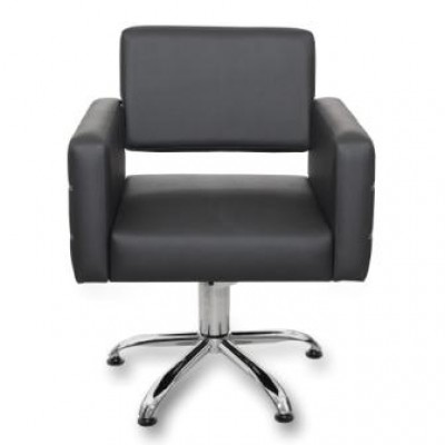 Парикмахерское кресло "БРАЙТОН декор"