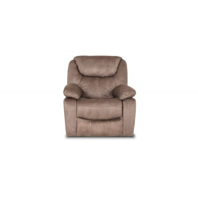 Косметологическое кресло "Агния"