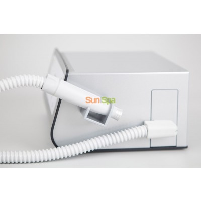 Аппарат педикюрный "FeetLiner Eco"