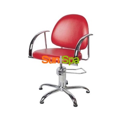 Кресло парикмахерское "Нью-Йорк"