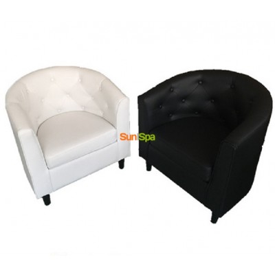 Кресло маникюрное для клиента Stump K