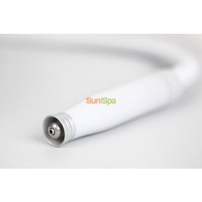 Аппарат педикюрный "FeetLiner Eco"