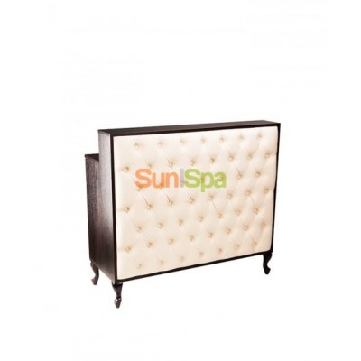 Парикмахерский комплект "Ромоло"