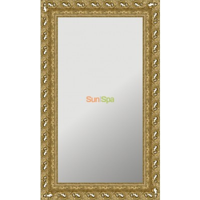 Зеркало в раме "Вива"