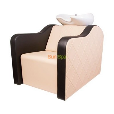 Мойка "Global" парикмахерская