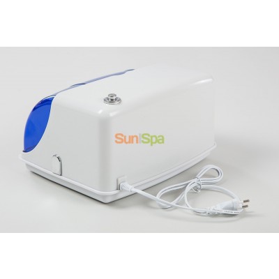 УФ стерилизатор "SD-9003"