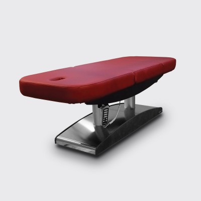 Массажная СПА кушетка "Nettuno"