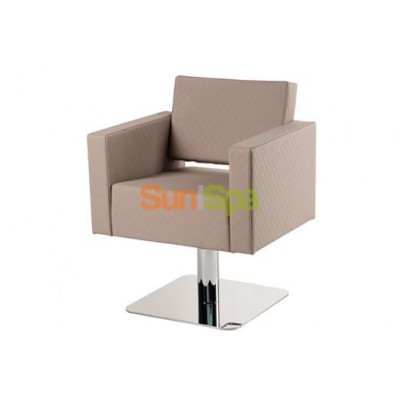 Парикмахерский комплект "Идеал"