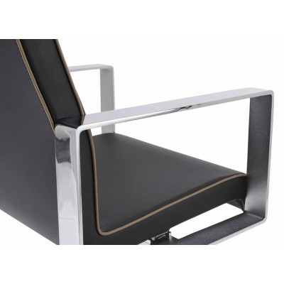 Кресло парикмахерское "BLADE EASY"