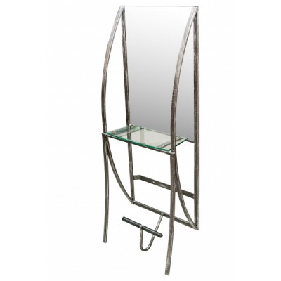 Зеркало "ВЕНЕЦИЯ"