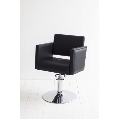 Парикмахерское кресло "Комодо Нью"
