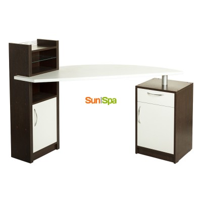 Маникюрный стол 207 K