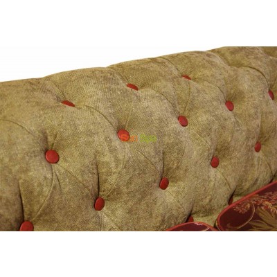 Кресло Hilarious K