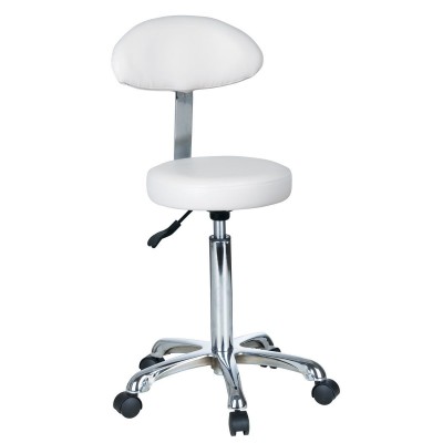 Комплект косметологический "MK Nico"