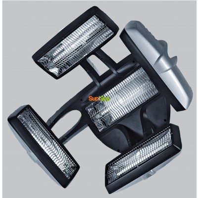 Климазон CIX 3000 ELECTRONIC K