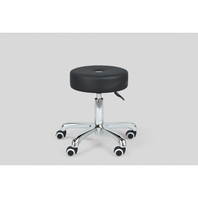 Стул мастера "Torino"