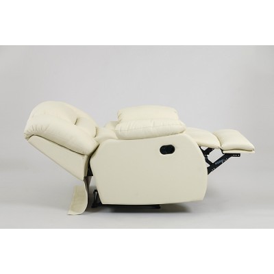 Косметологическое кресло "Alba"