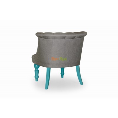 Кресло Renaissance K