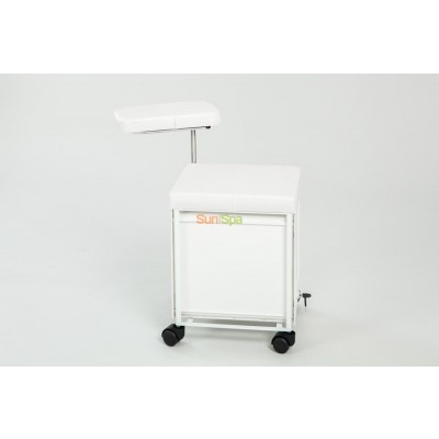 Маникюрно-педикюрная стойка "Барт"