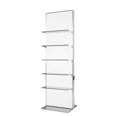 Многофункциональный рабочий туалет "FRAIM EXPO"