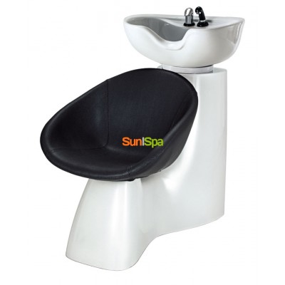 Мойка парикмахерская FIBER ASYA K