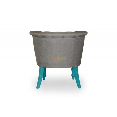 Кресло Renaissance K