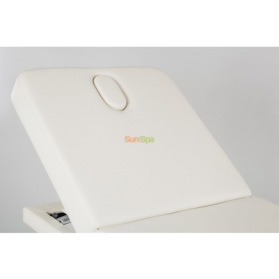 Массажная СПА кушетка "Sandra"