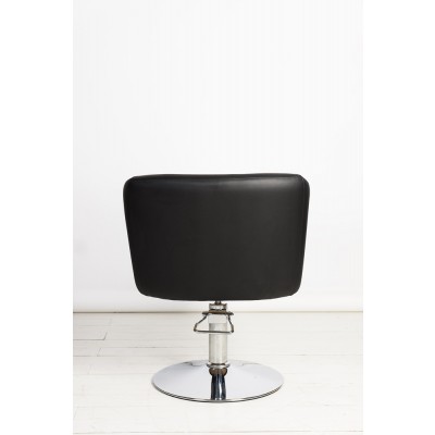 Кресло парикмахерское "Ross"