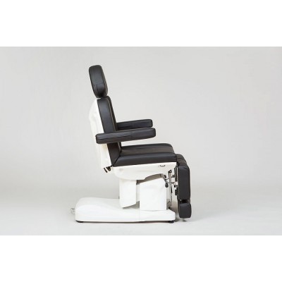 Педикюрное кресло "SD-3708AS"