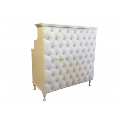 Стойка администратора Mellifluous K