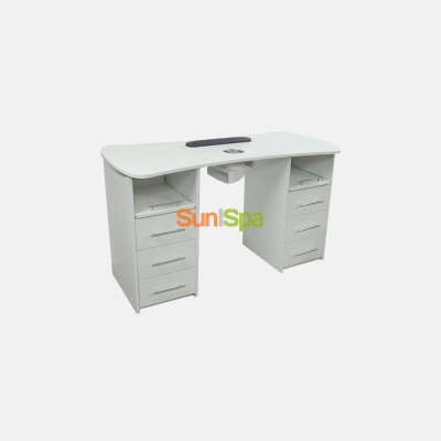 Маникюрный стол "Энрико" K