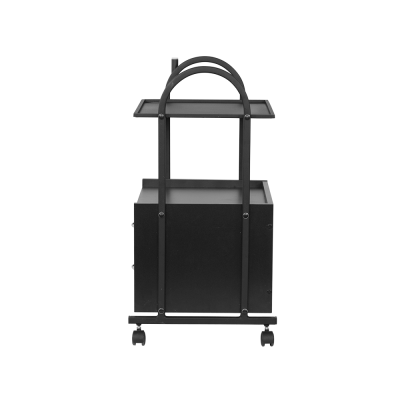 Тележка "МД-105" косметологическая