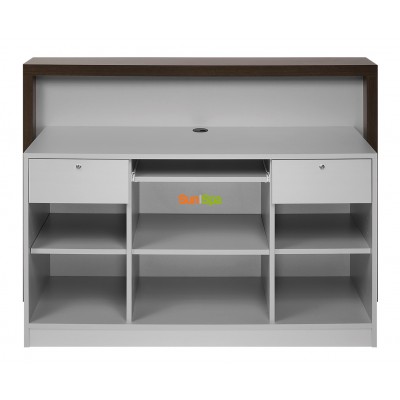 Стойка администратора PARTY CLASS K